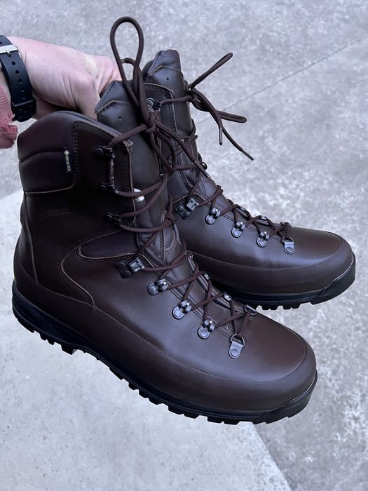 Берцы, берці, черевики, ботинки itturi