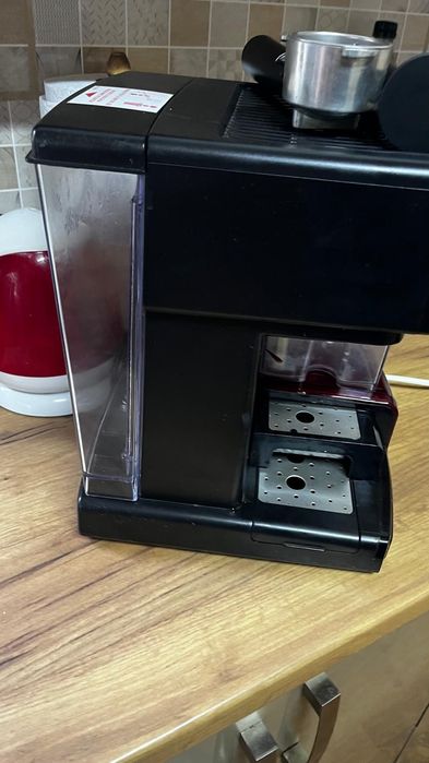 Sprzedam ekspres do kawy
