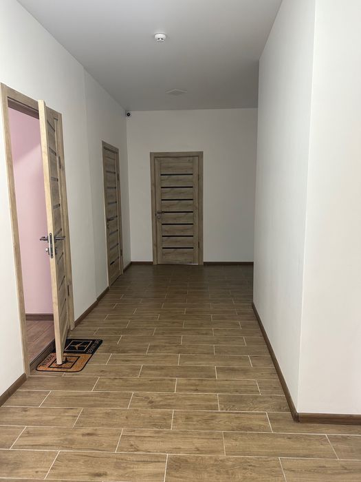 Здам в оренду приміщення вільного призначення