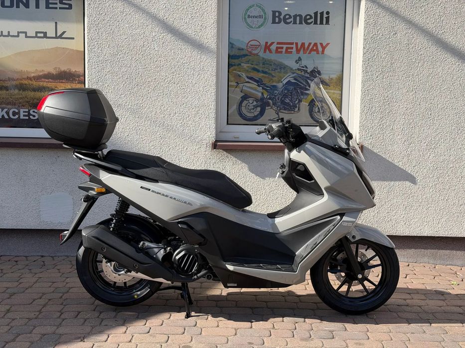 Kymco