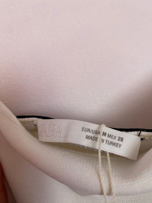 Сукня від Zara xs