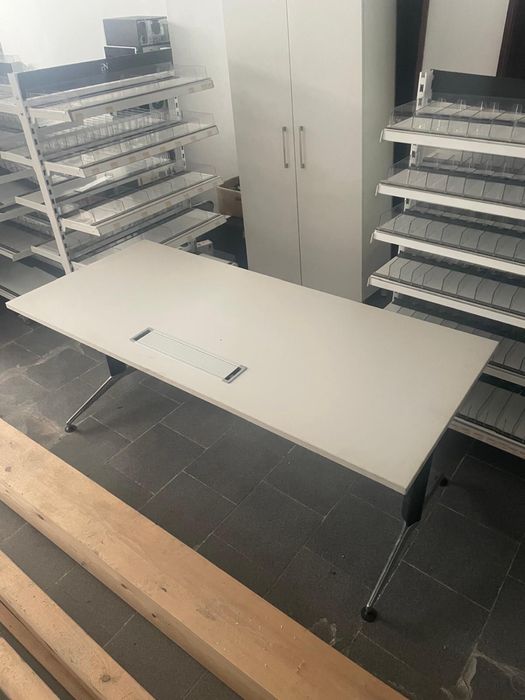 Secretaria 140x80x73