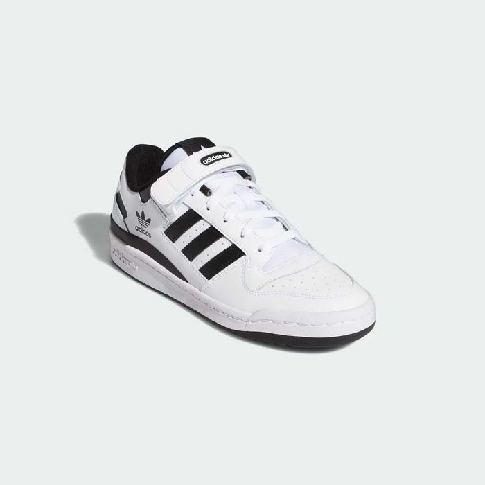 Forum Low  47 1/3