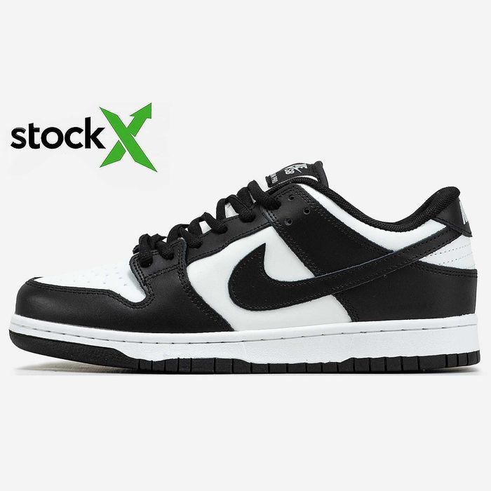 Мужские зимние кроссовки с мехом Nike SB Dunk Low "1774" 41-46