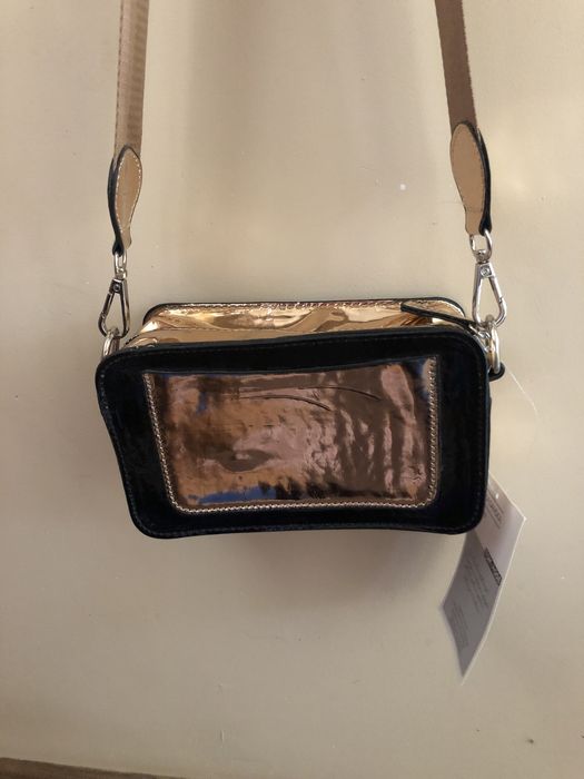 Torebka , nerka nowa