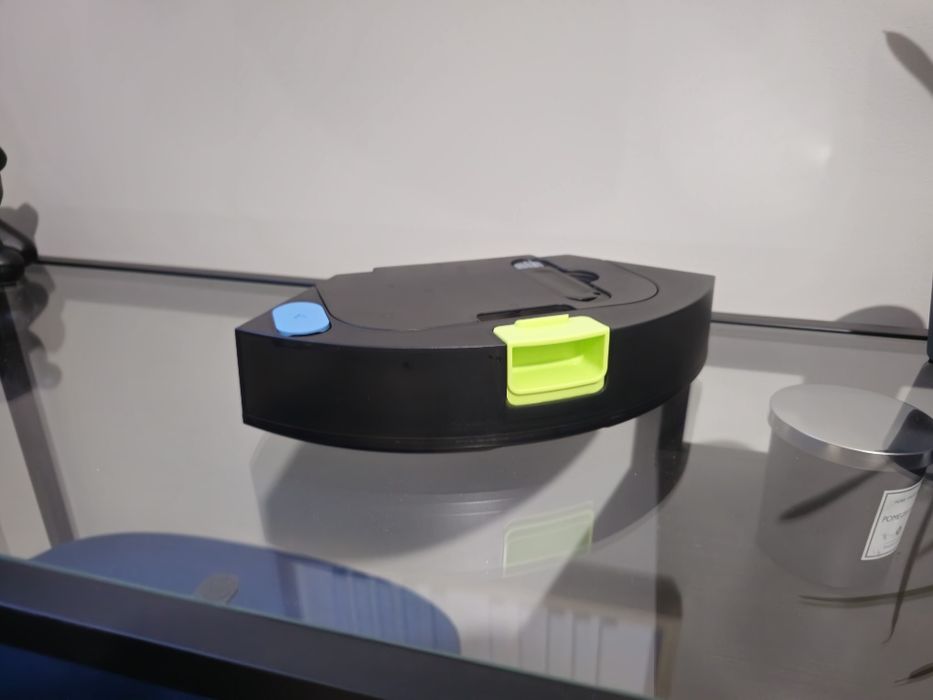 Pojemnik IRobot Roomba 105 Combo