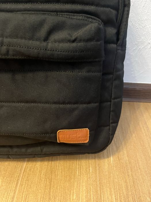 Torba,plecak na laptopa