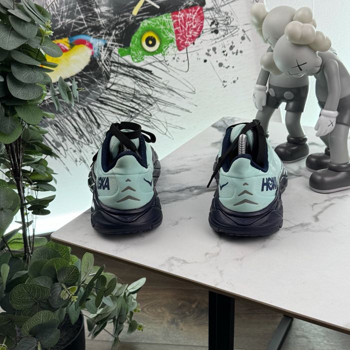 Кросівки Hoka Arahi 6 42.5 розмір E1156