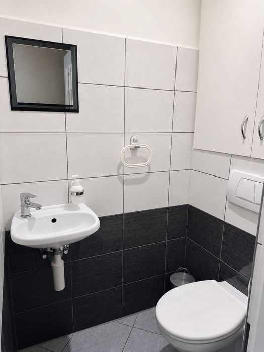 Sprzedam mieszkanie 4-pokojowe – 73,34 m² – ul. Reja, Osiedle Przydworcowe
