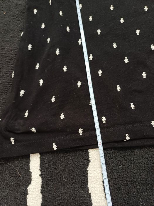 Koszulka polo SINSAY 3Xl męska