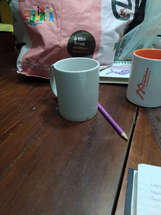 Mug.          .447112855746652160