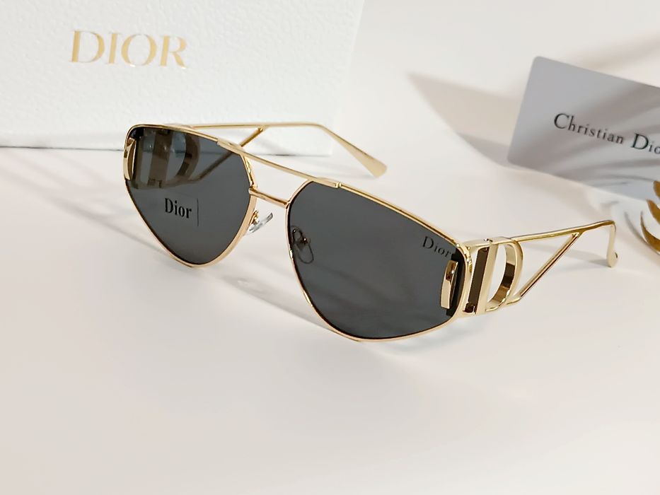 Брендові окуляри .Dior.Нові.