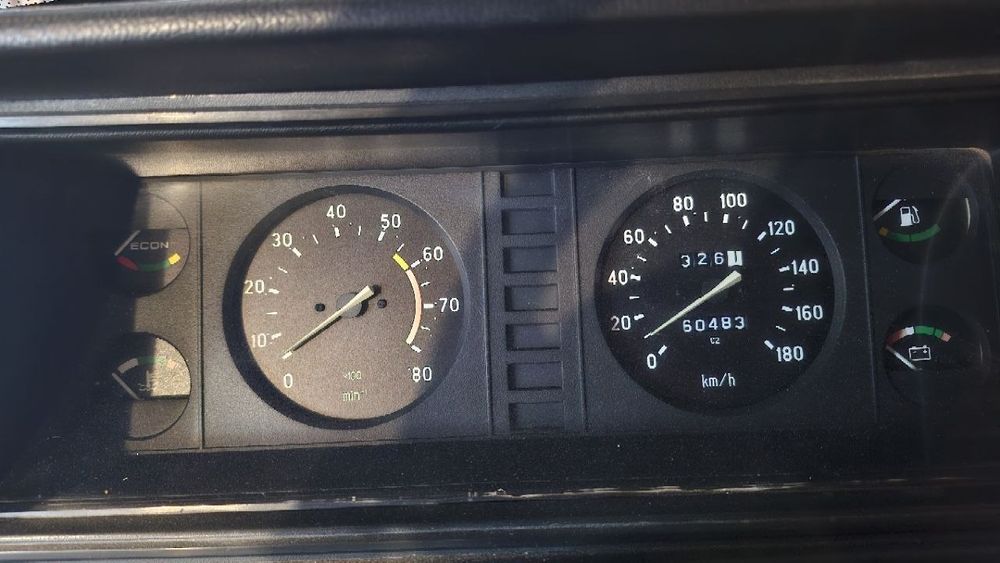 Продам ваз 2107 1,5