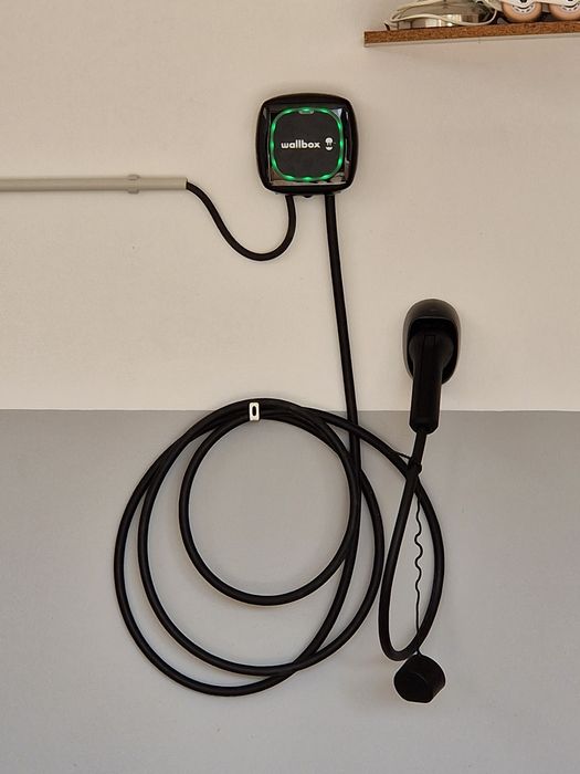 Eletricista certificado