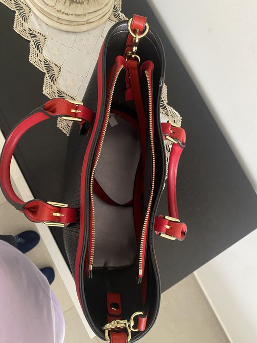 Mala nova Ted Lapidus