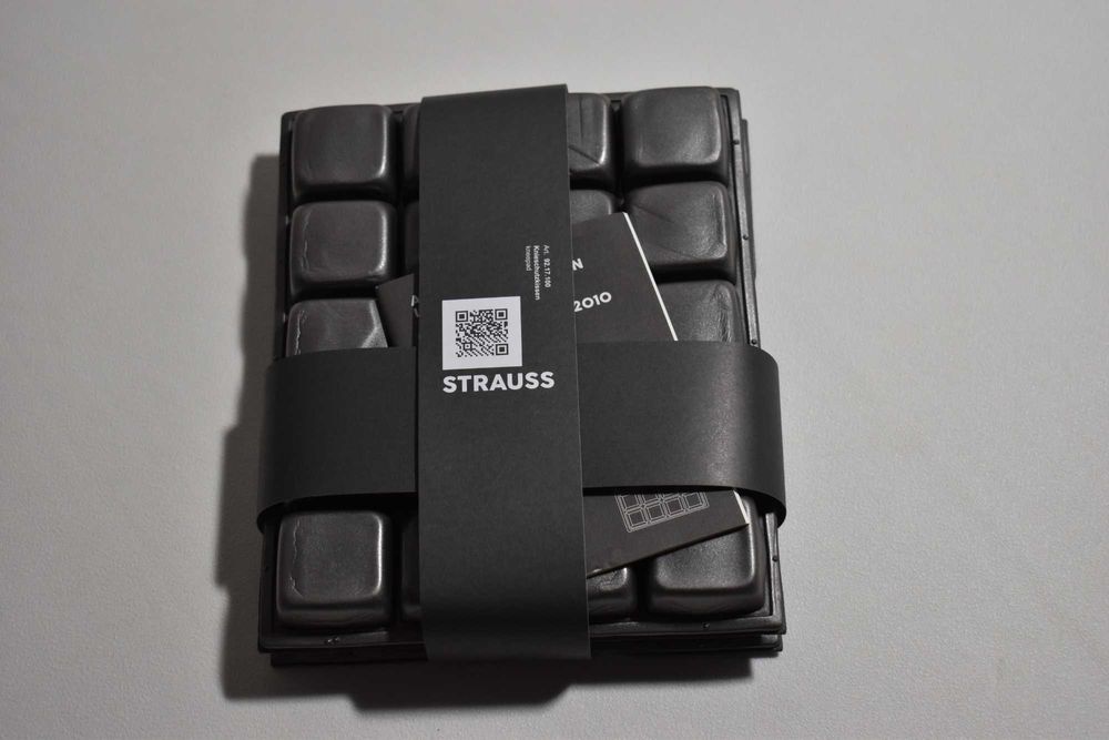 Engelbert strauss nakolanniki NOWE