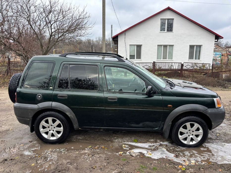 Терміново,продам або обміняю