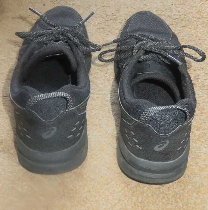 buty Asics Frequent Trail rozmiar 44 28 cm