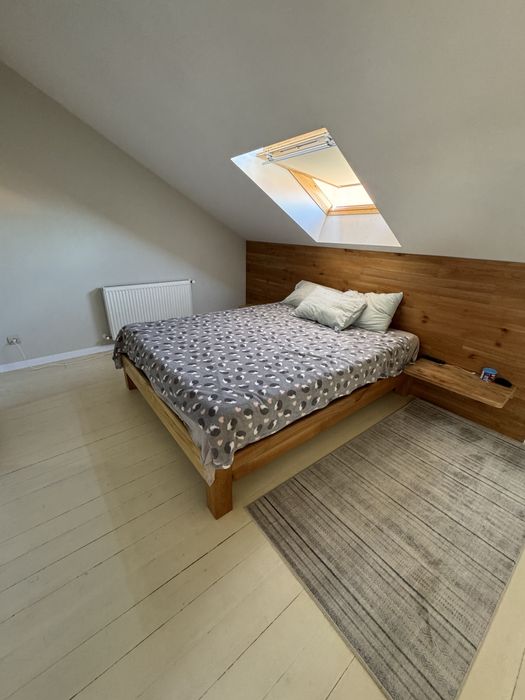 3-комнатная квартира по адресу Петефі Шандора пл. (площадь 107,8 м²) - Atlanta.ua - фото 2