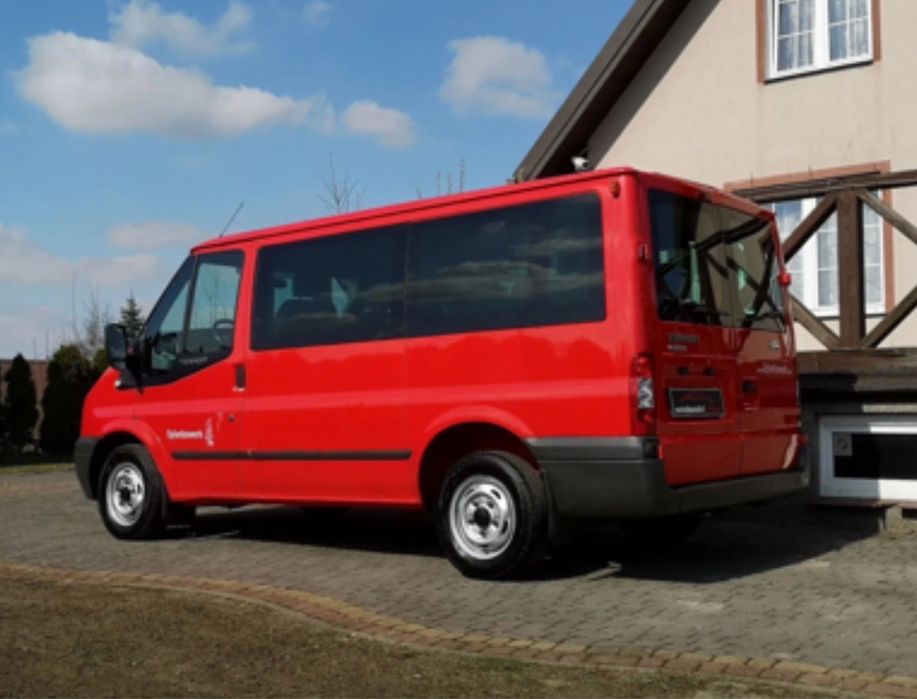 Таксі.Пасажирські перевезення!Індивідуальні перевезення!