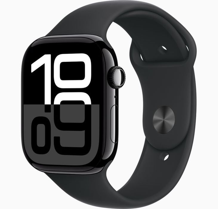 Apple watch series 10 46 mm