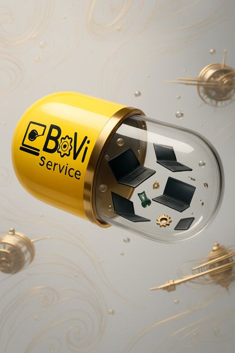 Маркетолог СММ фахівець SMM спеціаліст