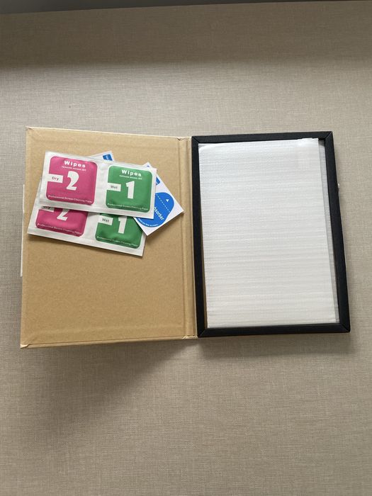 ASUS Rog Ally Z1 Extreme