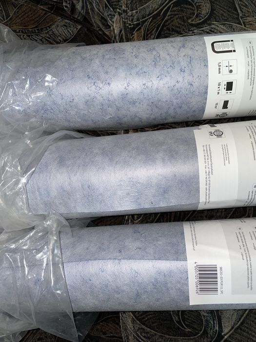 Panale winylowe jonathan naturalny