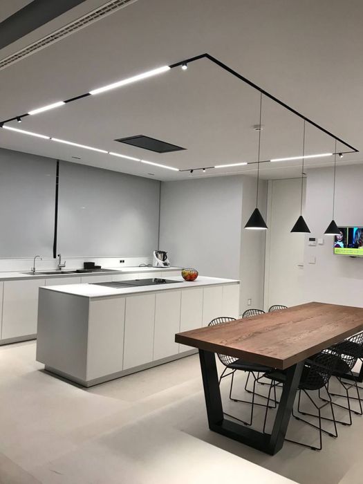 Натяжні стелі 300 грн м/кв! Потолок за 1 день! Швидкий монтаж Звони!