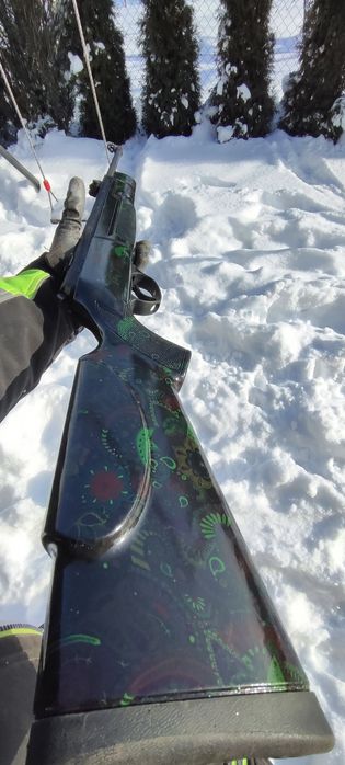 Hydrografia zapraszam do współpracy