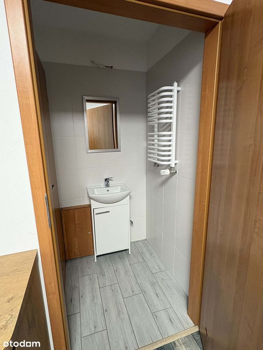 Lokal Usługowy Tuwima 26, Ełk