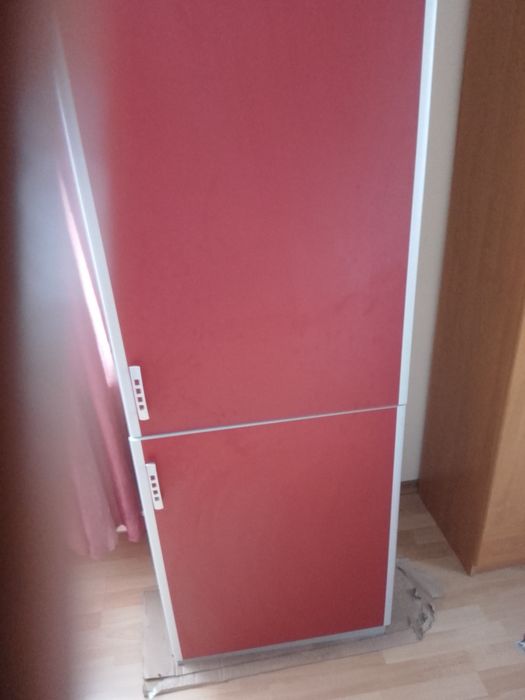 Meble kuchenne nowe