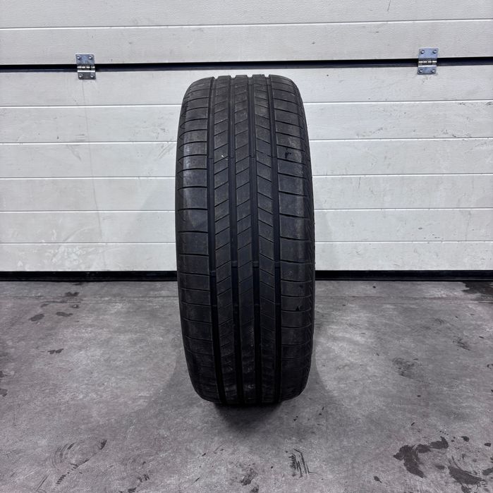Opona Bridgestone Turanza ECO 235/45/21