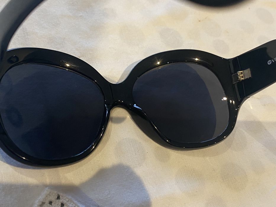 Óculos de sol Vogue