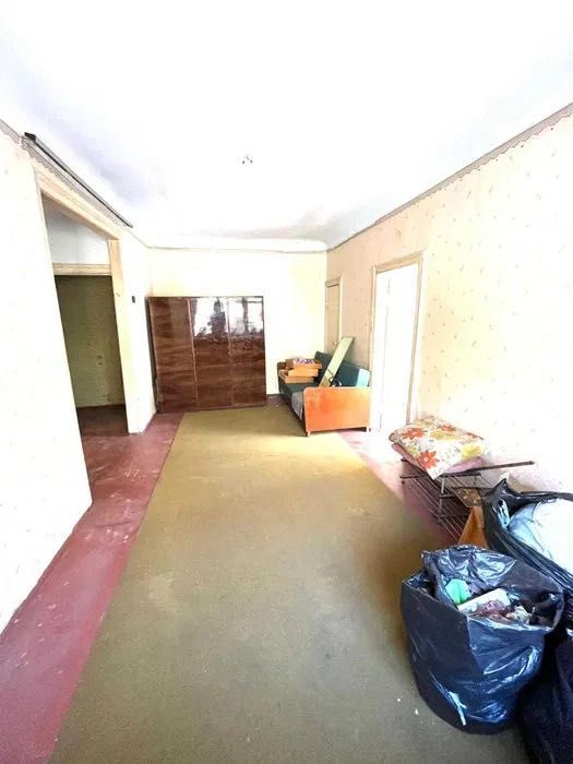 Продам 2-ух комн квартиру