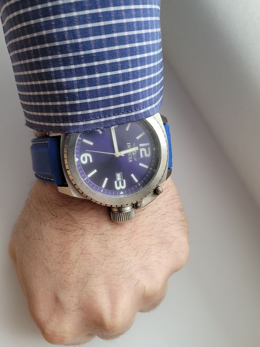 Zegarek Invicta 0988