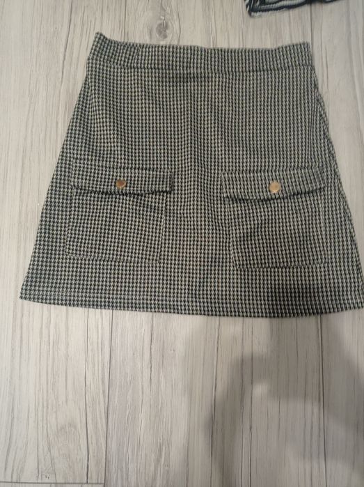 Spódniczka 158cm