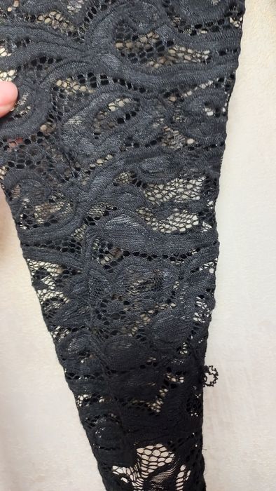 Продам сукні розмір м