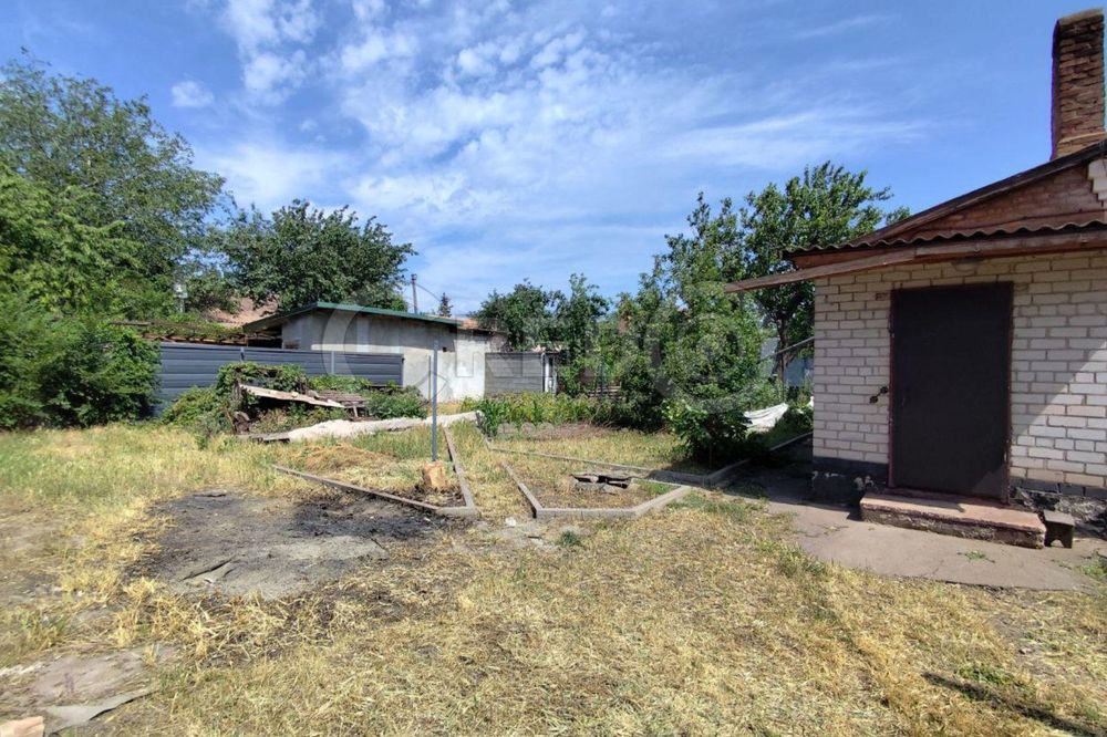 Продаж окремої частини будинку район пл. Артема, вул. Упіта