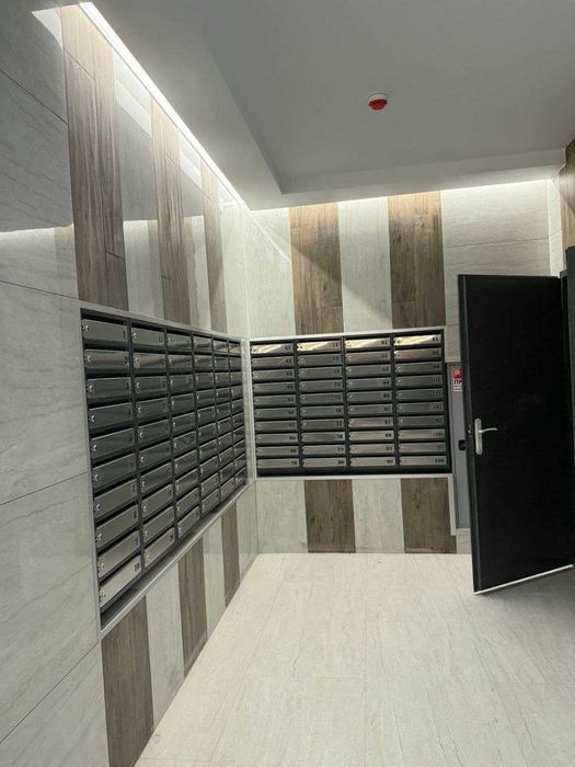 Видова 3 кімнатна квартира, 108м2, ЖК KиївSKY, терміновий продаж