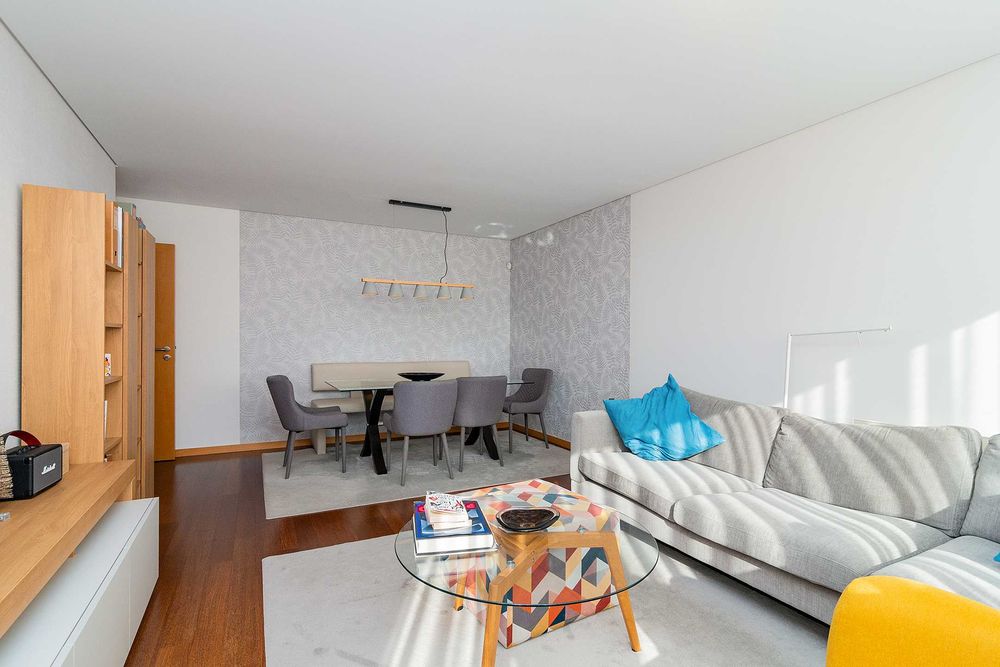 Moveis Projecto Design Sala