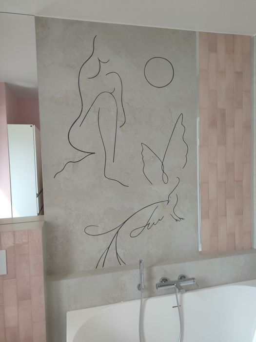 Płytkarz Glazurnik Remonty WOLNE TERMINY!