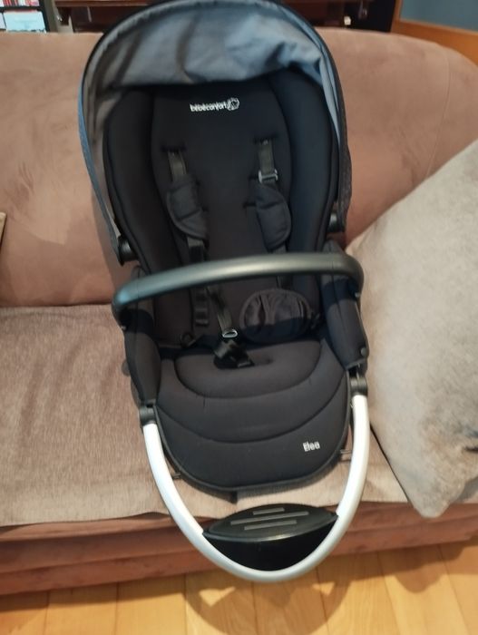 Baby Egg Comfort428113564155914244