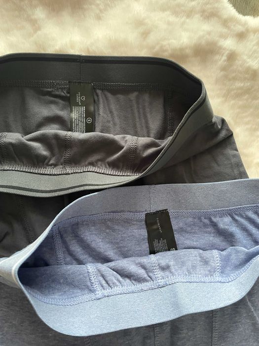 Primark 2x bokserki męskie S