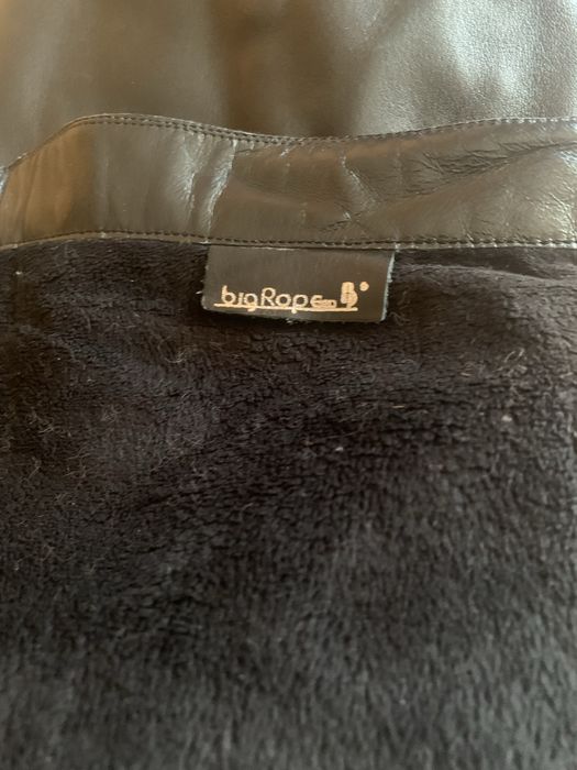 Сапоги женские высокие на молнии