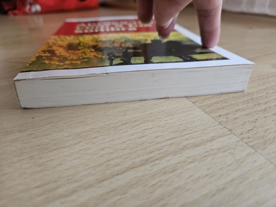 Abraca-me com a tua sombra