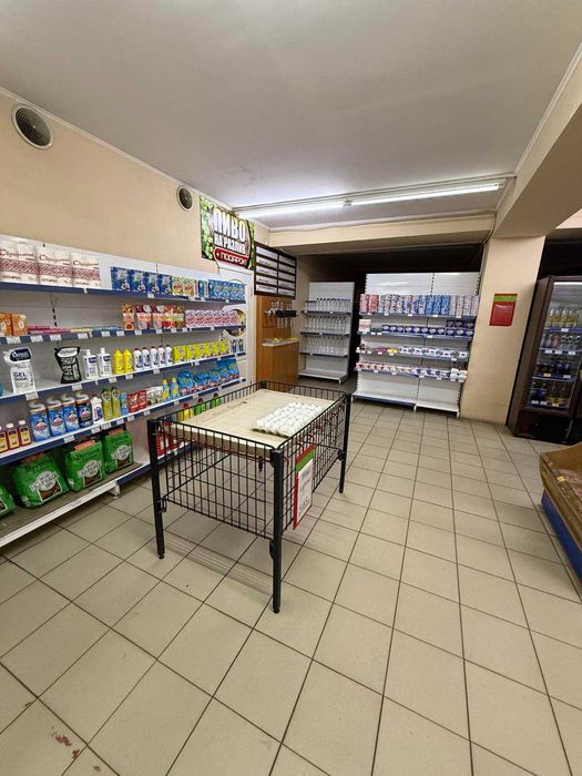 Здам нежитлове приміщення окрема будівля