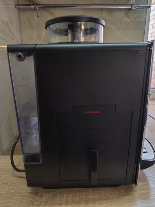 Продам кавомашина KRUPS