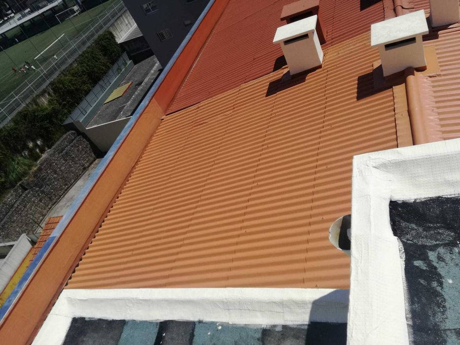 Remodelções - Orçamentos sem compromisso