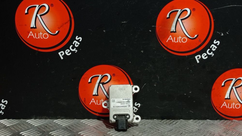 Sensor Esp Opel Vectra C Combi (Z02)